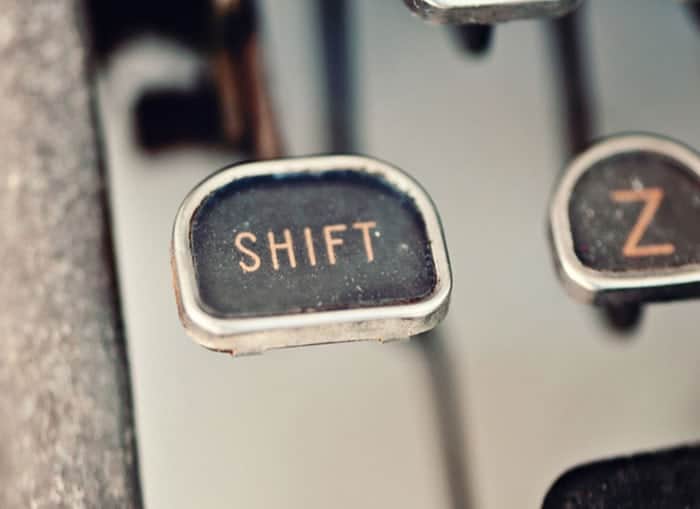 Shifting Perspectives Therapy