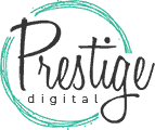Prestige Digital Prestige Digital