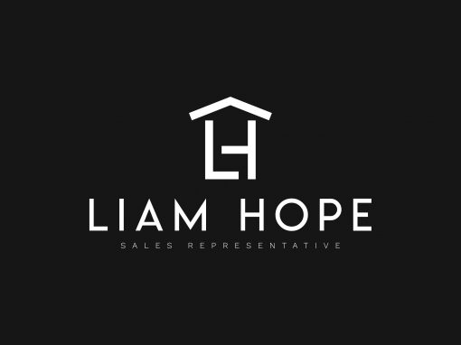 Liam Hope