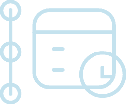 A professional digital marketing agency offering SEO, PPC, social media, and web design services to enhance your online presence and grow your business.