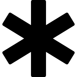 Logo of Prestige Digital, a digital marketing agency specializing in SEO, website design, and online branding solutions for small and medium-sized businesses.