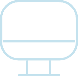 Premium digital marketing services by Prestige Digital specializing in SEO, PPC, social media, and web design to grow your business online.