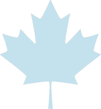 Modern digital marketing strategies for businesses in Canada, featuring comprehensive SEO, web design, and digital advertising services by Prestige Digital.