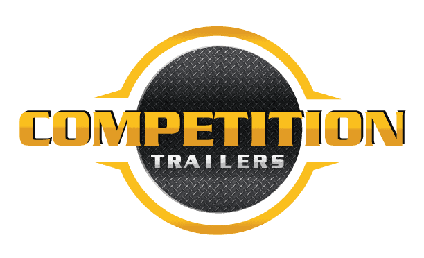 High-quality digital marketing services by Prestige Digital, specializing in SEO, social media, and web design to boost your online presence and grow your business effectively.