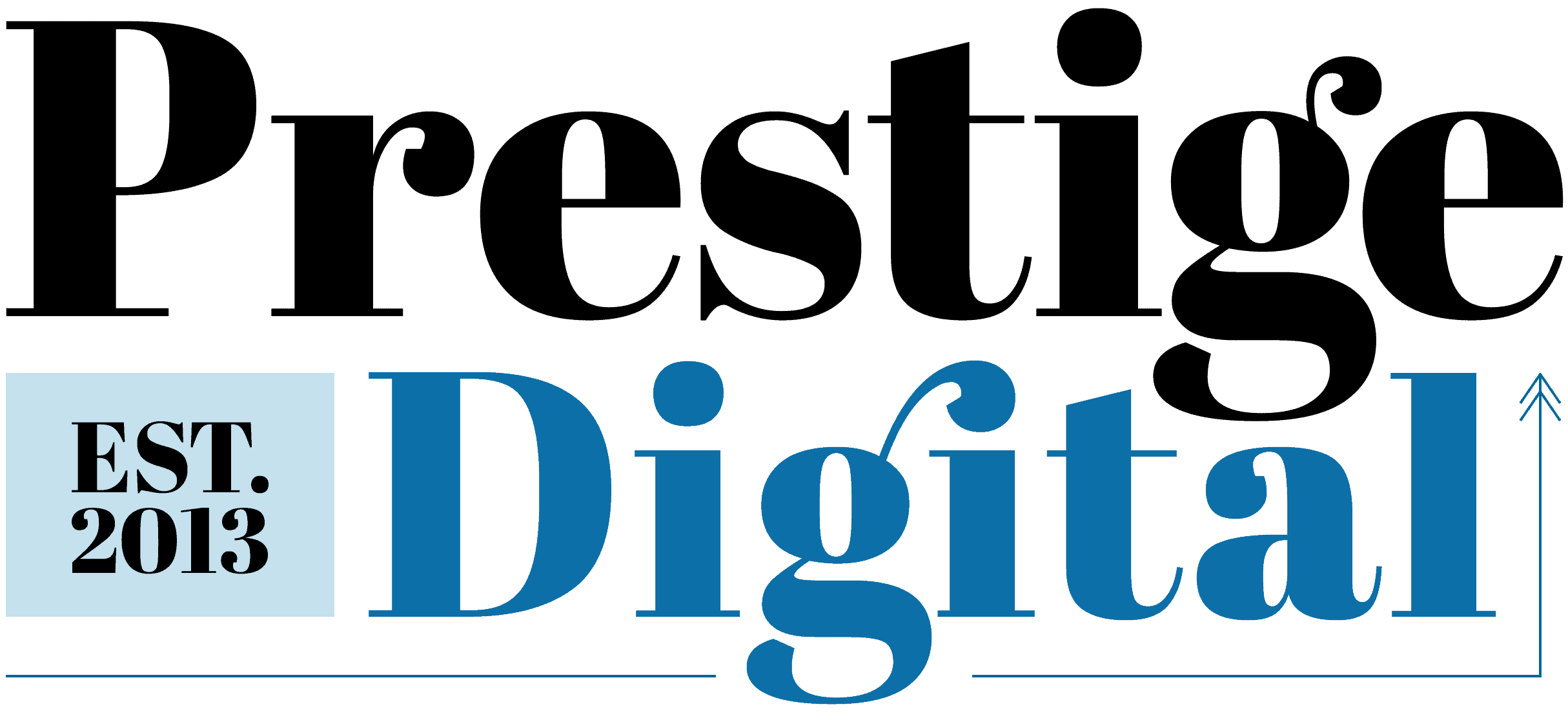Prestige Digital