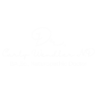 Dr-carly-web-4 (1)
