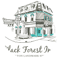 Black Forest