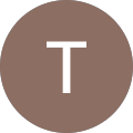 Theresa Diciccio