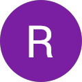 Rainey Hew