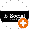 b Social Marketing Inc