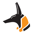 Anubis 3D