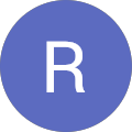 Rob P