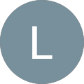 Literacy and Mathematics Academy